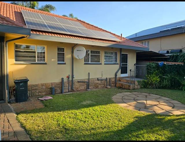 4 BEDROOM HOUSE FOR SALE IN WONDERBOOM